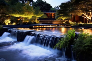 Luxury country house with swimming Pool