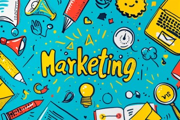 Optimizing Ad Strategies through Comprehensive Data Analysis: Advanced Tracking and Insights to Enhance User Engagement and Funnel Performance