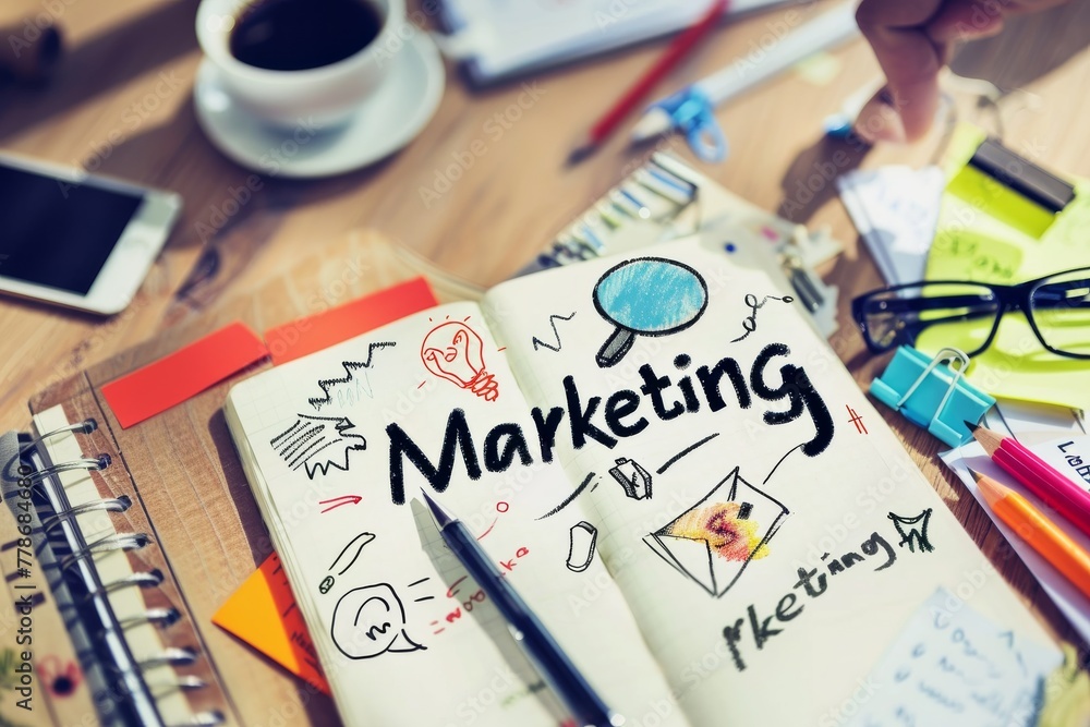 Aufkleber maximizing media performance through crm innovations: advanced strategies for user engagement and pr