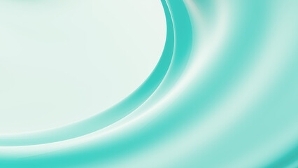 blue abstract background