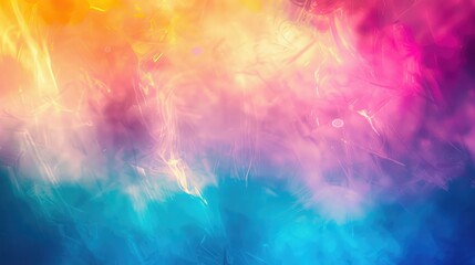 the abstract colors and blurred background for webdesign and desktop,Abstract colorful pastel gradient background with copy space for text or image
