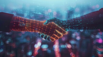 Infuse creativity into your visuals with an eye - level angle 