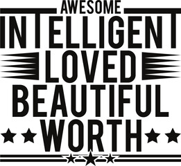 motivational typography t-shirt design vector,
inspirational quotes t-shirt design vector, typography t-shirt design vector,
positive thinking, positive mind, focus on the good,

