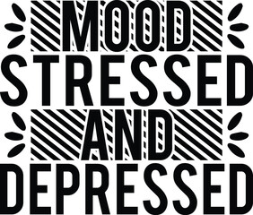 motivational typography t-shirt design vector,
inspirational quotes t-shirt design vector, typography t-shirt design vector,
positive thinking, positive mind, focus on the good,

