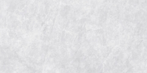 Natural White stone marble wall grunge texture background. White stone marble texture background and marble texture and background for high resolution, Concrete wall white color for background.