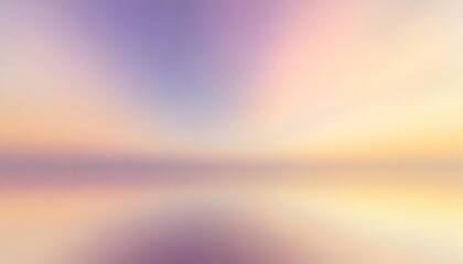 soft simple pastel gradient purple pink blurred background for colorful pastel design