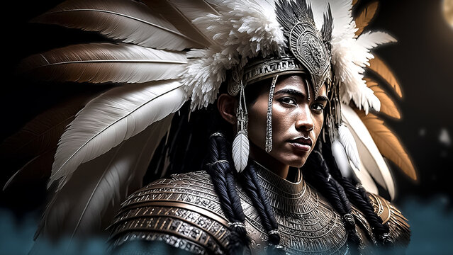 Guerrero Images – Browse 10,014 Stock Photos, Vectors, and Video