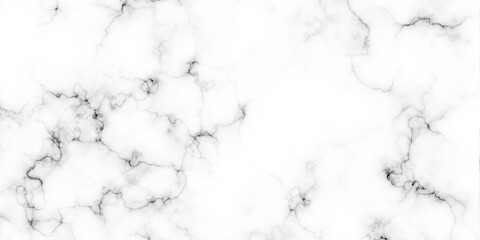 White marble pattern texture. Stone ceramic art wall interiors backdrop design. Marble with high resolution.