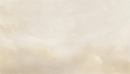 seamless white watercolor paper background texture tileable thick rough kraft card stock flat lay...