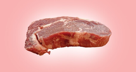 Meat, Meat Slice, Beef Meat Slice, raw beef meat slices, Raw organic meat, fresh raw meat, 