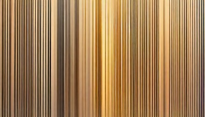 an illustration of a multi coloured barcode showing a vibrant row of individual vertical lines with a variation of width to the pinstripes