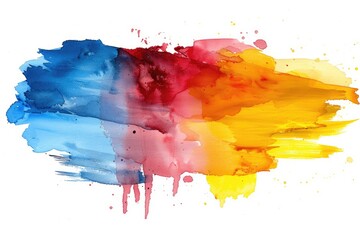 Abstract water color paint background wallpaper design images