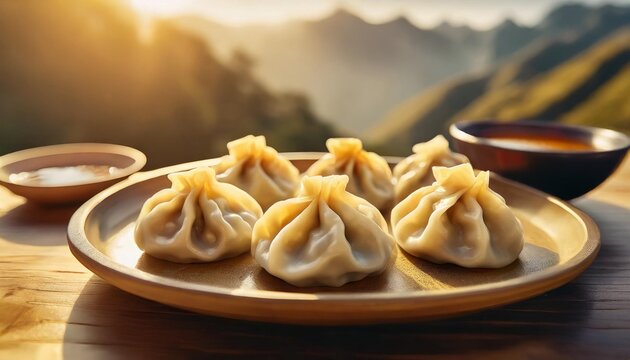 square image chines dumplings happy dongzhi wallpaper pictures background hd