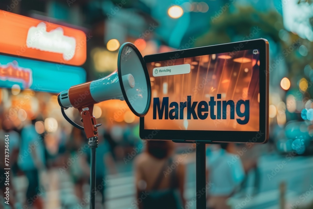 Poster utilizing cookie policy innovations in tv advertising: how network connectivity and user data optimi