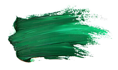 abstract watercolor hand drawn background, Generative AI 