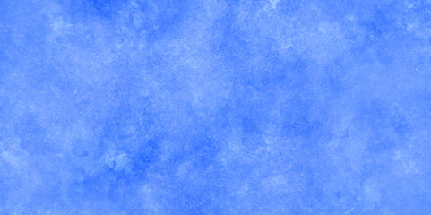 Abstract blue fantasy watercolor background texture .splash acrylic blue background .banner for wallpaper .watercolor wash aqua painted texture .abstract hand paint square stain backdrop .