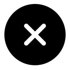 Fototapeta premium delete