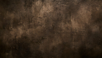 Fototapeta na wymiar Old rough texture concrete stone grunge rough wall background