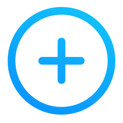 Fototapeta premium plus