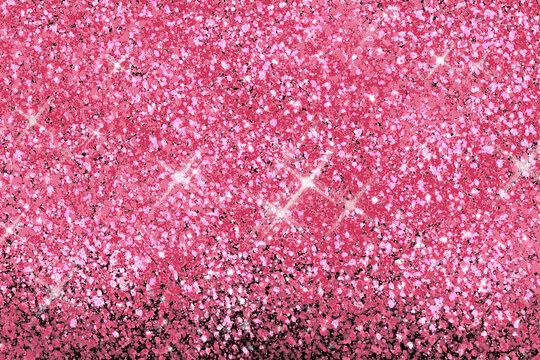 Glitter images Hd | Gold and Pink glitter photos | Golden Glitter Full Hd, Pink Glitter Full Hd, Pink and Gold Image, Gold and Pink Glitter