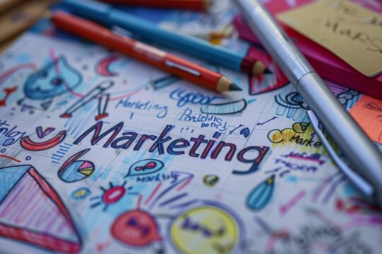 "Optimizing Ad Spend in Digital Marketing: Strategic Insights into Programmatic Buying, Creative Direction, and Cookie Compliance Challenges"