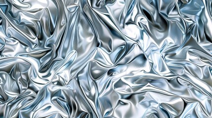   Metallic high-resolution background for use as wallpaper