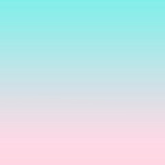 background for illustrations, gradient, color gradient background, solid color for your creativity and photoshop