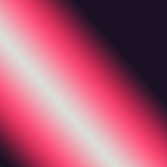 background for illustrations, gradient, color gradient background, solid color for your creativity and photoshop