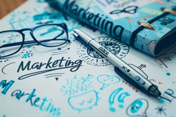 Key Strategies for Using User Tracking Software in Advertising: Enhancing Ad Spend Efficiency and Planning for Optimal Advertising Performance.