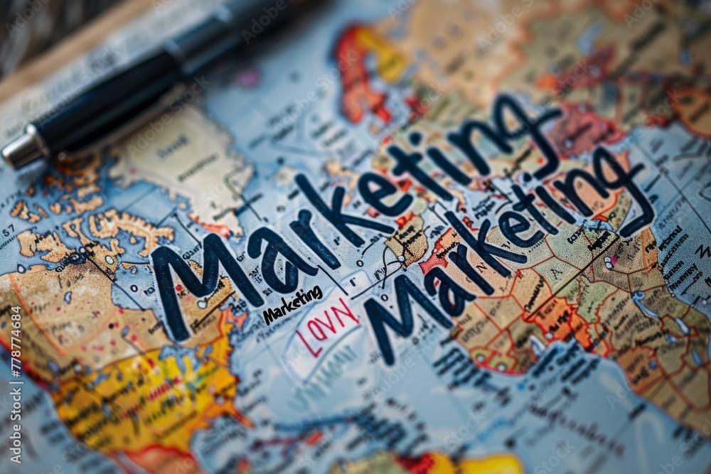 Poster enhance cookie opt-in and ad visibility: a guide to content distribution and digital conversion rate
