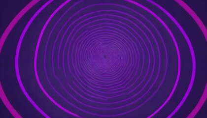 Obraz premium abstract background