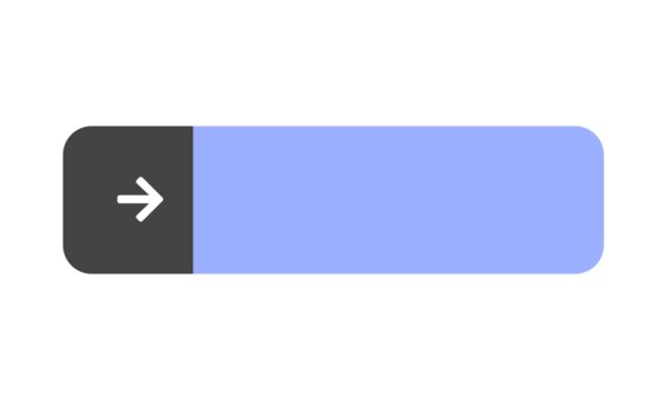Text box with arrow