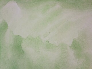 abstract watercolor background - 778788691