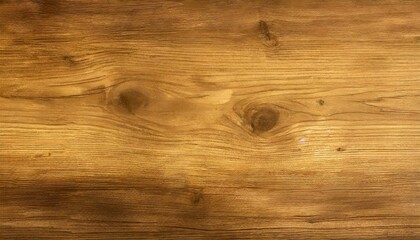 oak wood with grain texture for copy space old rustic ancient hardwood three dimensional rich brown...