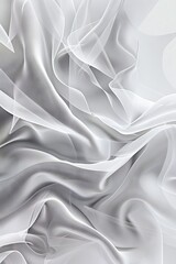 Fototapeta premium Creative cardback design