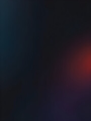background with rays