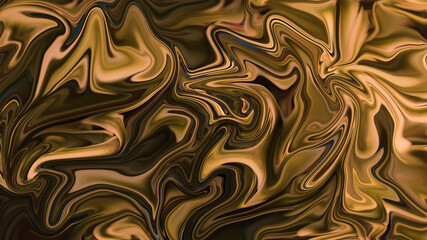 Abstract colorful background