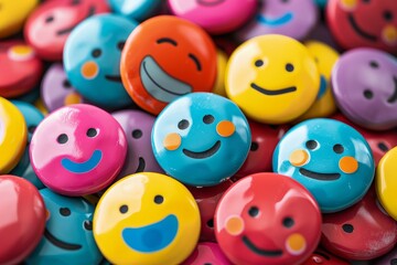 "Enhancing Campaign Performance and Advertising Cookies Coordination: Utilizing CRM Software and Audience Behavior Analytics for Effective Ad Responses"