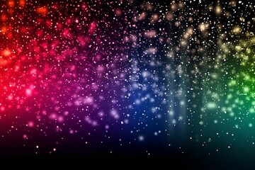 Obraz premium abstract background made by midjourney