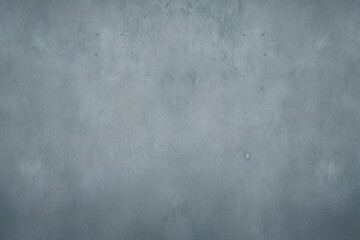 Obraz premium brushed plate made by midjourney