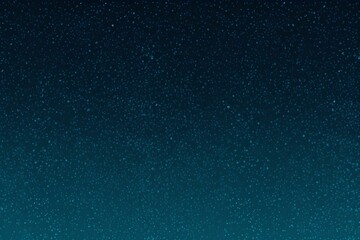 Obraz premium sky with stars made by midjourney