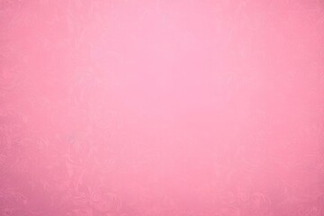 pink wall background made by midjourney