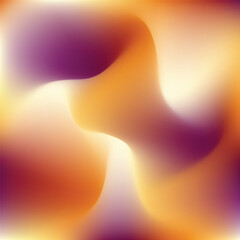 abstract colorful background. maroon orange yellow sunset warm gold fall color gradiant illustration. maroon orange yellow color gradiant background
