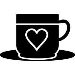 Coffee Icon