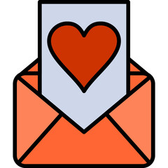 Message Icon