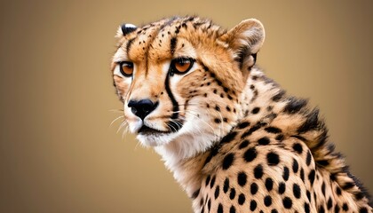 A-Cheetah-With-A-Paintbrush-Creating-Vibrant-Artw- 3