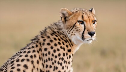 A-Cheetah-With-Its-Ears-Flattened-Back-Submissive-Upscaled