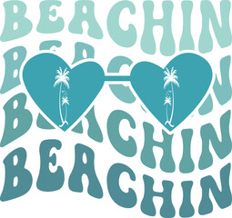Retro Summer SVG Bundle, Beach SVG, Beach Quotes,Summer shirt svg, Beach shirt svg, Beach VIbe svg, Summer Quote,Cricut Cut Files,Silhouette,Retro Summer Svg Bundle,Summer Retro Svg,Groovy Design Svg,