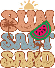 Retro Summer SVG Bundle, Beach SVG, Beach Quotes,Summer shirt svg, Beach shirt svg, Beach VIbe svg, Summer Quote,Cricut Cut Files,Silhouette,Retro Summer Svg Bundle,Summer Retro Svg,Groovy Design Svg,
