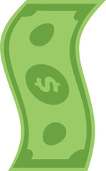 Money Dollar Illustration
